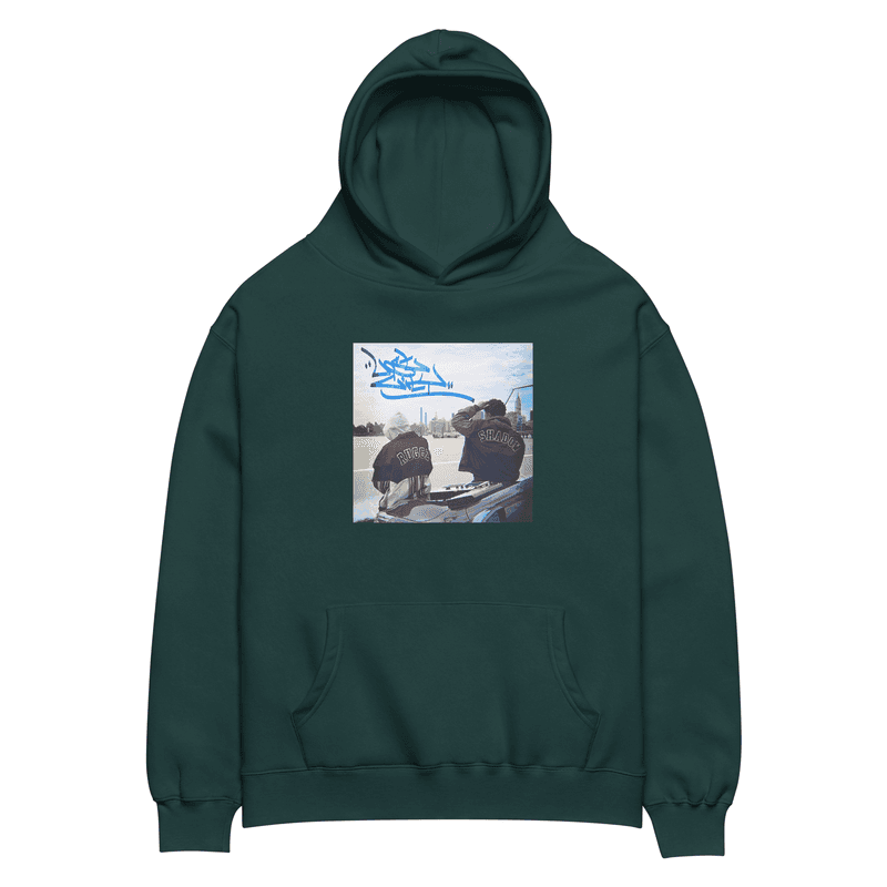 Product view 3