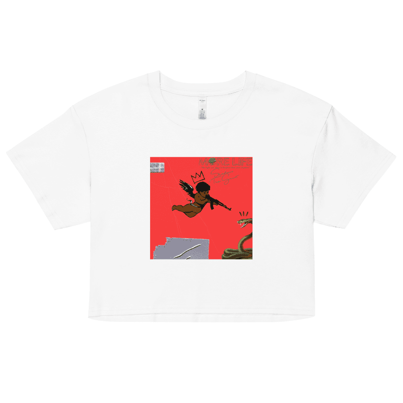 Product view 6
