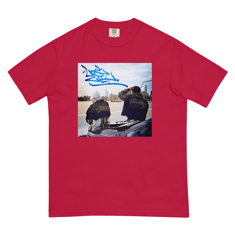 Product view 3