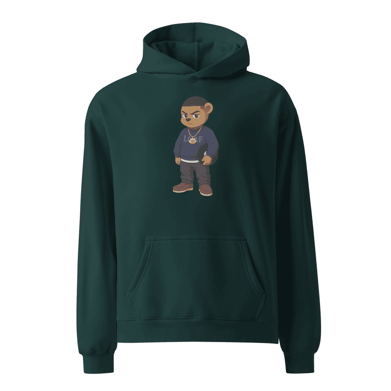 Product view 3