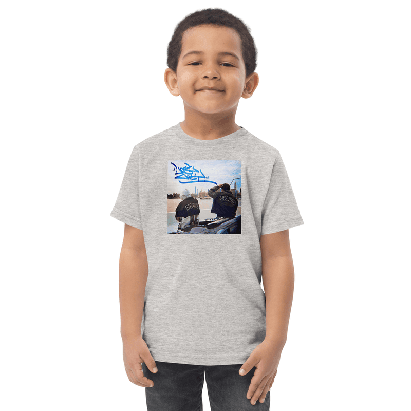 Product view 4
