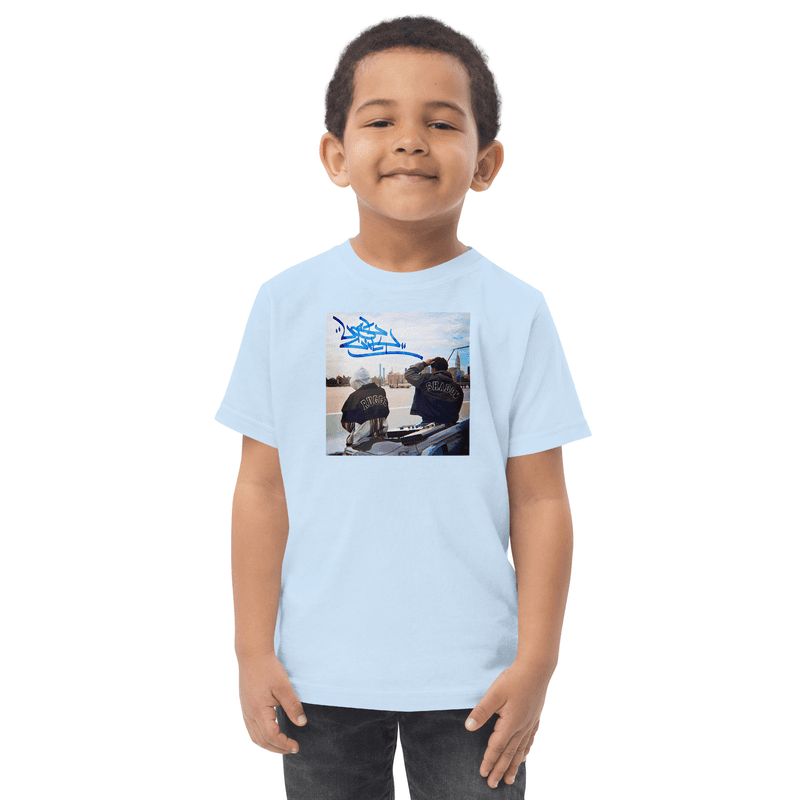 Product view 5