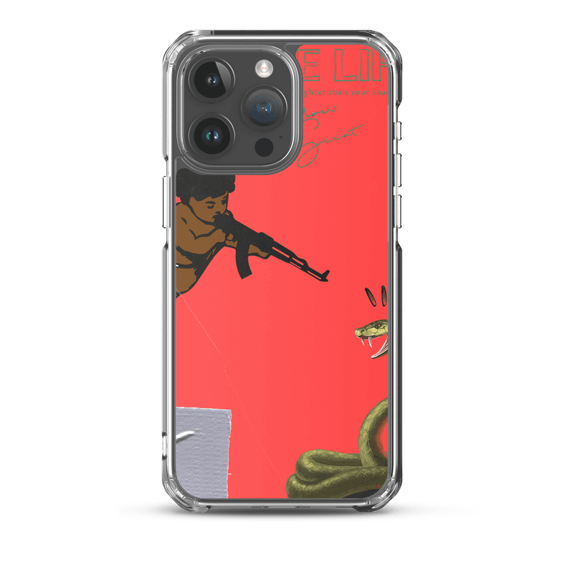 Product view 14