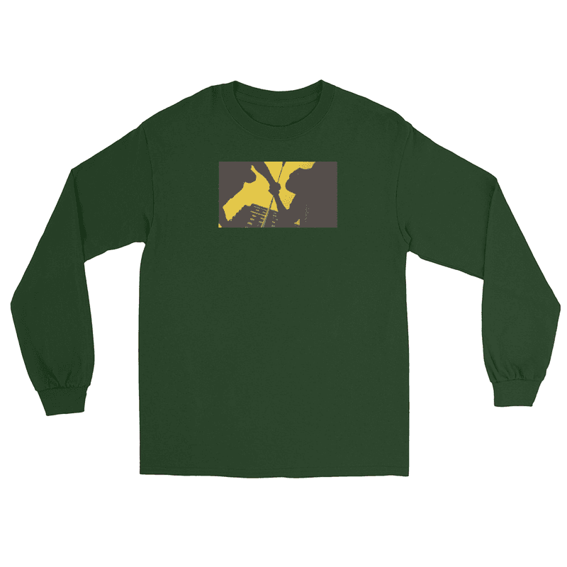 Product view 4