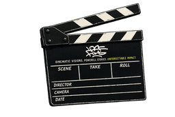 Loaf Films